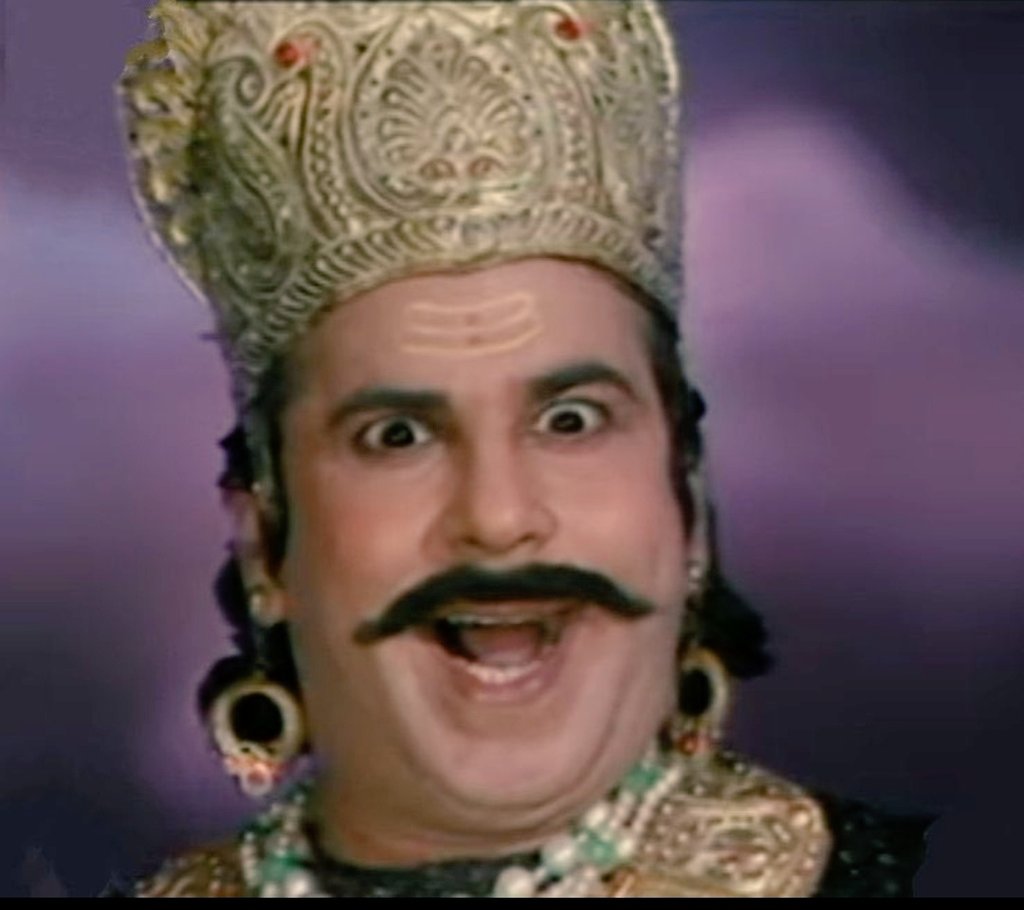 आज रात जो सोया वो देश का गद्दार 💀

#IndianArmy #IndiaPakistanWar #Karachi  #OperationSindhoor