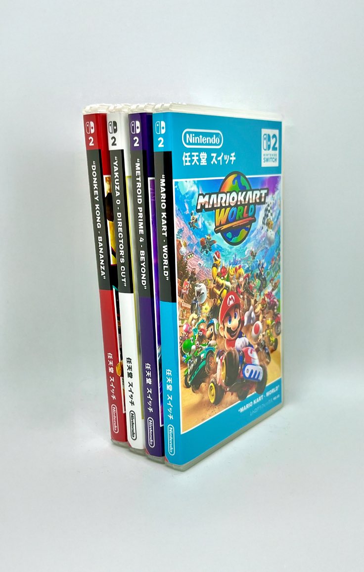 RetroGraphiks'88 tweet media