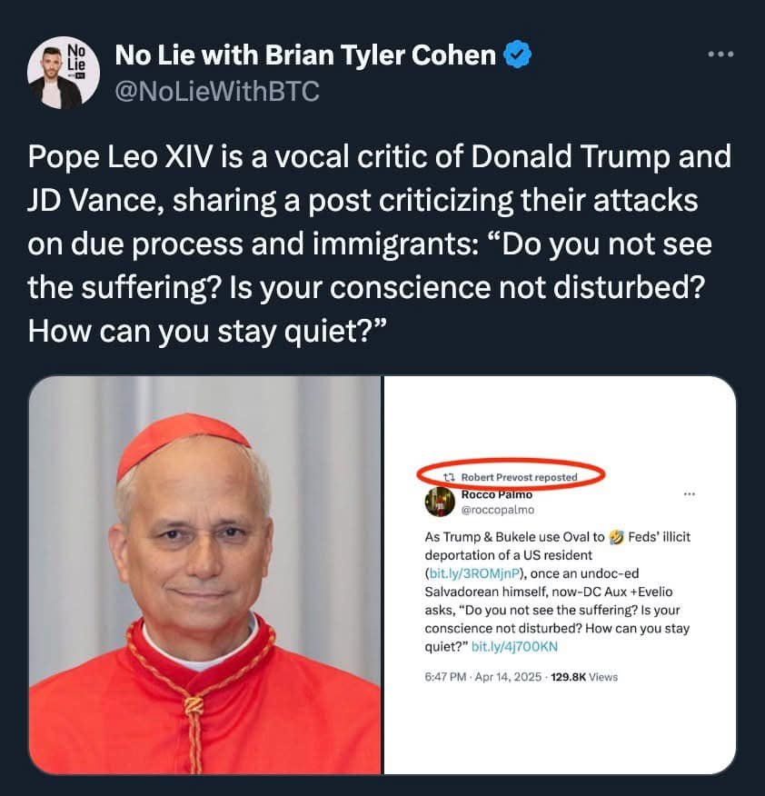 Sounds promising so far.