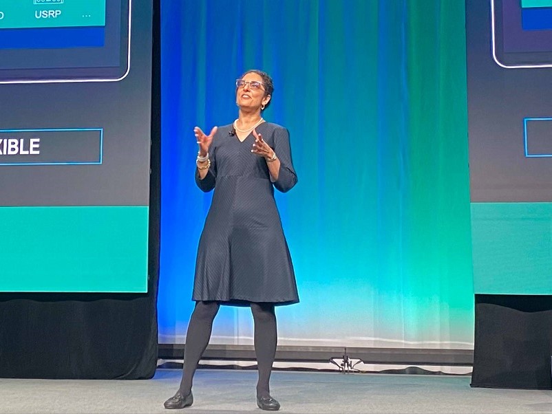 Show Report: NI Connect 2025 - Test Innovation Texan Style
By Mike Green - Editor, EPDT
Taking place between 28th and 30th April, NI Connect brought together attendees from right across the... READ MORE
epdtonthenet.net/article/215403… <a href="/NIglobal/">NI (now part of Emerson)</a> <a href="/Publitek/">Publitek</a> <a href="/APublitek/">Aaron at Publitek</a>