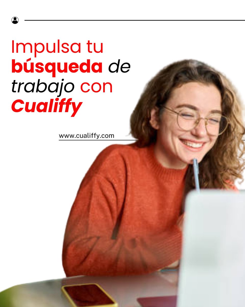 Cualiffy tweet media