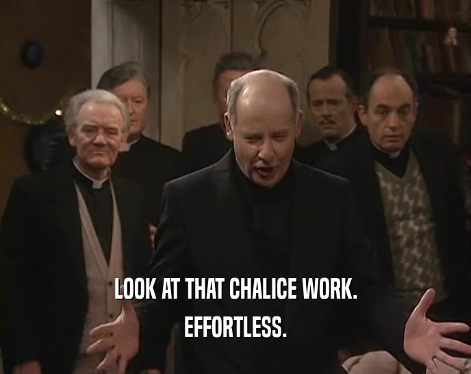 t h u m b s (@thumbsuk) on Twitter photo 