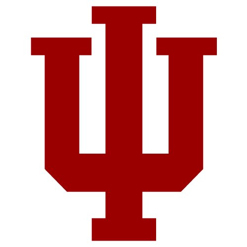 After a great camp I’m blessed to say I’ve received an offer from Indiana Hoosier!! #AGTG <a href="/coach_buddha/">Coach Buddha Williams</a> <a href="/AllenTrieu/">Allen Trieu</a> <a href="/On3Recruits/">On3 Recruits</a> <a href="/mgoul/">Matt Goul</a> <a href="/MohrRecruiting/">Brian Mohr</a> <a href="/SWiltfong_/">Steve Wiltfong</a> <a href="/Mark__Porter/">ScoutingOhio.com - 247 Sports - Bucknuts</a>