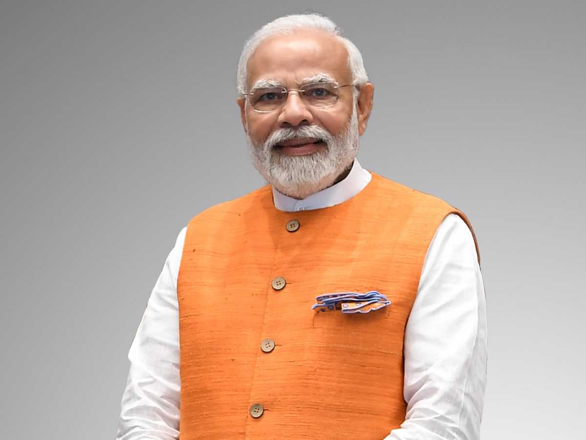 VashishtSpeaks's tweet photo. इसी दिन के लिये तो इस शेर को चुना था। धन्यवाद मोदी जी
#JaiHindKiSena #ThanksModiJi
#IndianArmy #IndiaPakistanWar #Karachi #OperationSindhoor #OperationSindoor
#India #Pakistan https://t.co/aAwQiZ7OQM