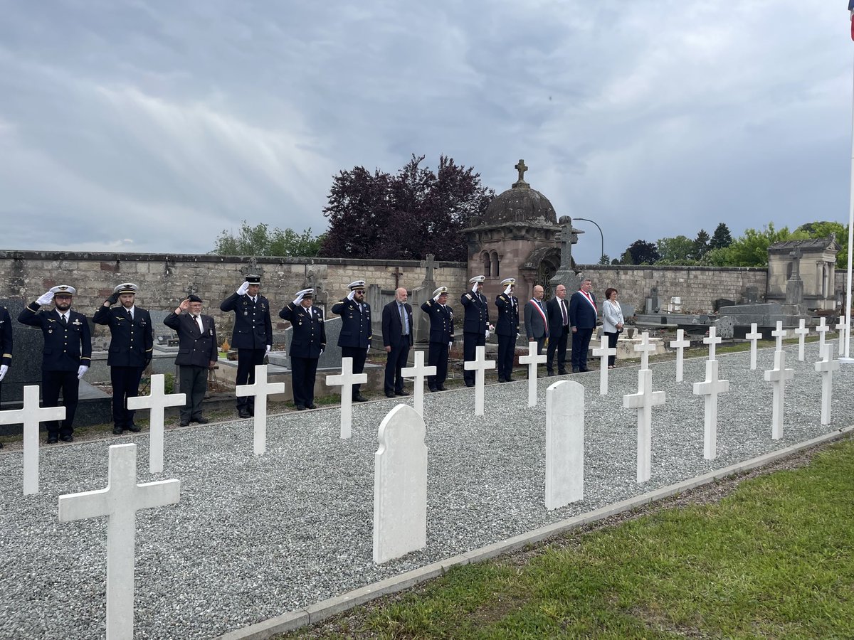 Delphine Raba tweet media