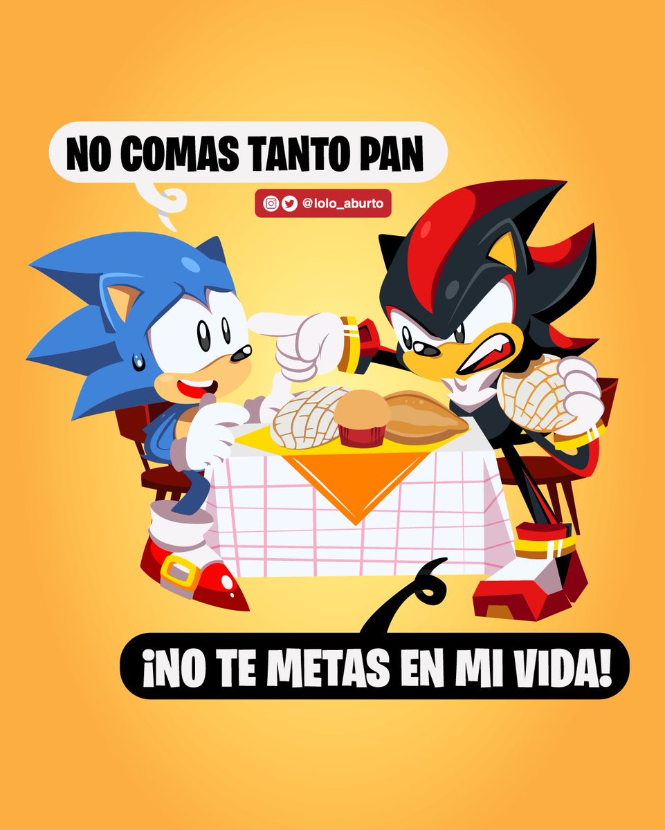 Lolo Aburto 3DS (@lolo_aburto) on Twitter photo 