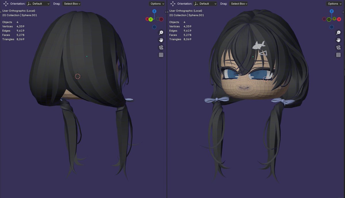 BenereRBLX tweet media