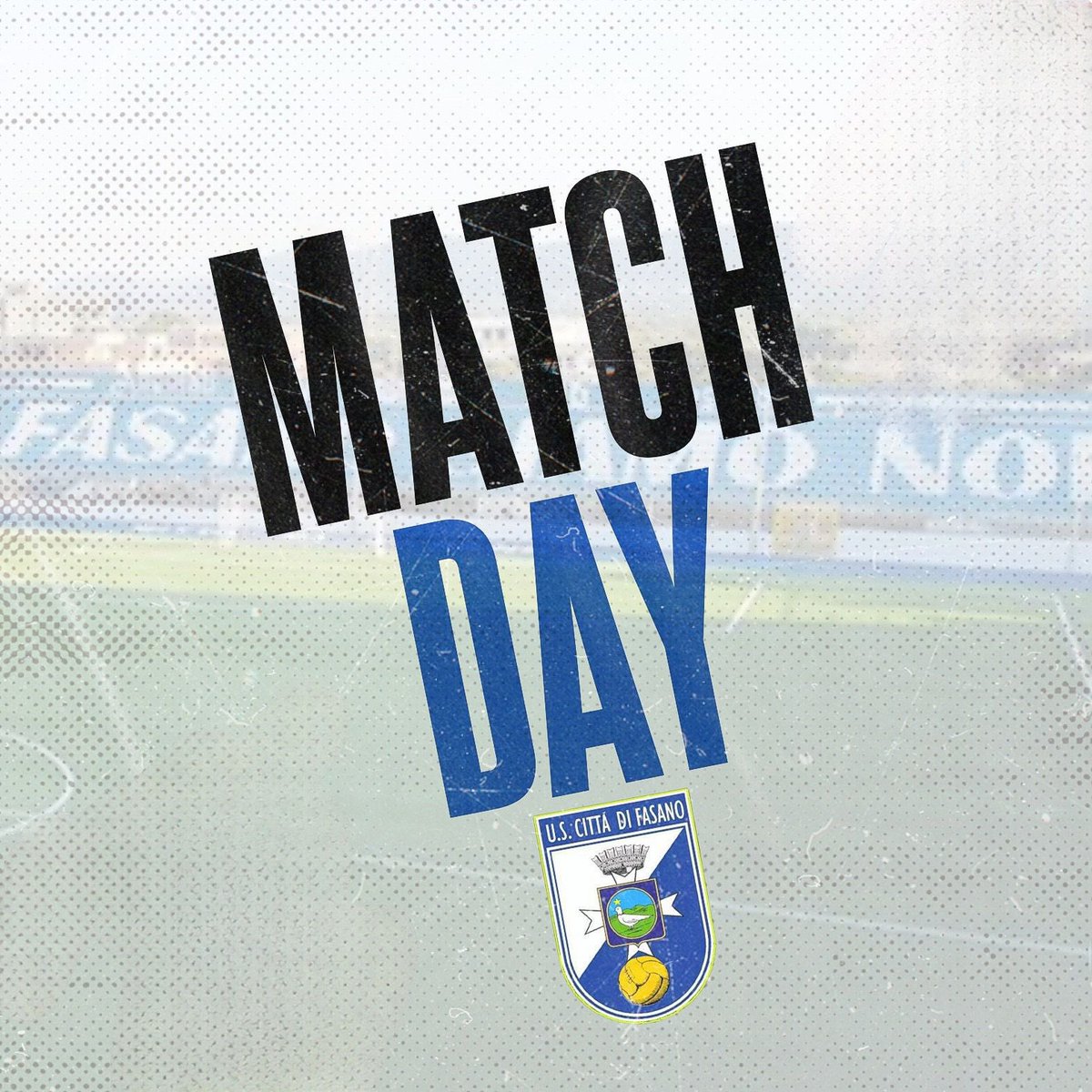 LedgerThings UsFasano eSport (@usfasanoesports) on Twitter photo ⚪️#MACHTDAY🔵
🏆 <a href="/VPGItaly/">VPG Italy 🇮🇹</a>
⏰ 22:40
🆚 <a href="/KMChimera/">KM CHIMERA ®⚫️🟠</a>
🏆<a href="/VPLItaly/">VPL Italy 🇮🇹</a>
⏰23:00
🆚<a href="/GUNNERSESPORTS_/">GUNNERS ESPORTS</a>
📺 twitch.tv/lt_usfasanoesp… ⚪️#MACHTDAY🔵
🏆 <a href="/VPGItaly/">VPG Italy 🇮🇹</a>
⏰ 22:40
🆚 <a href="/KMChimera/">KM CHIMERA ®⚫️🟠</a>
🏆<a href="/VPLItaly/">VPL Italy 🇮🇹</a>
⏰23:00
🆚<a href="/GUNNERSESPORTS_/">GUNNERS ESPORTS</a>
📺 twitch.tv/lt_usfasanoesp…