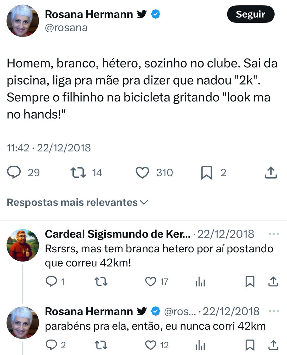 ElphabasBush's tweet photo. @Gaetovisk @birkinverse Lembro disso aqui. Ranço desde então. https://t.co/6hyJdcgEPE