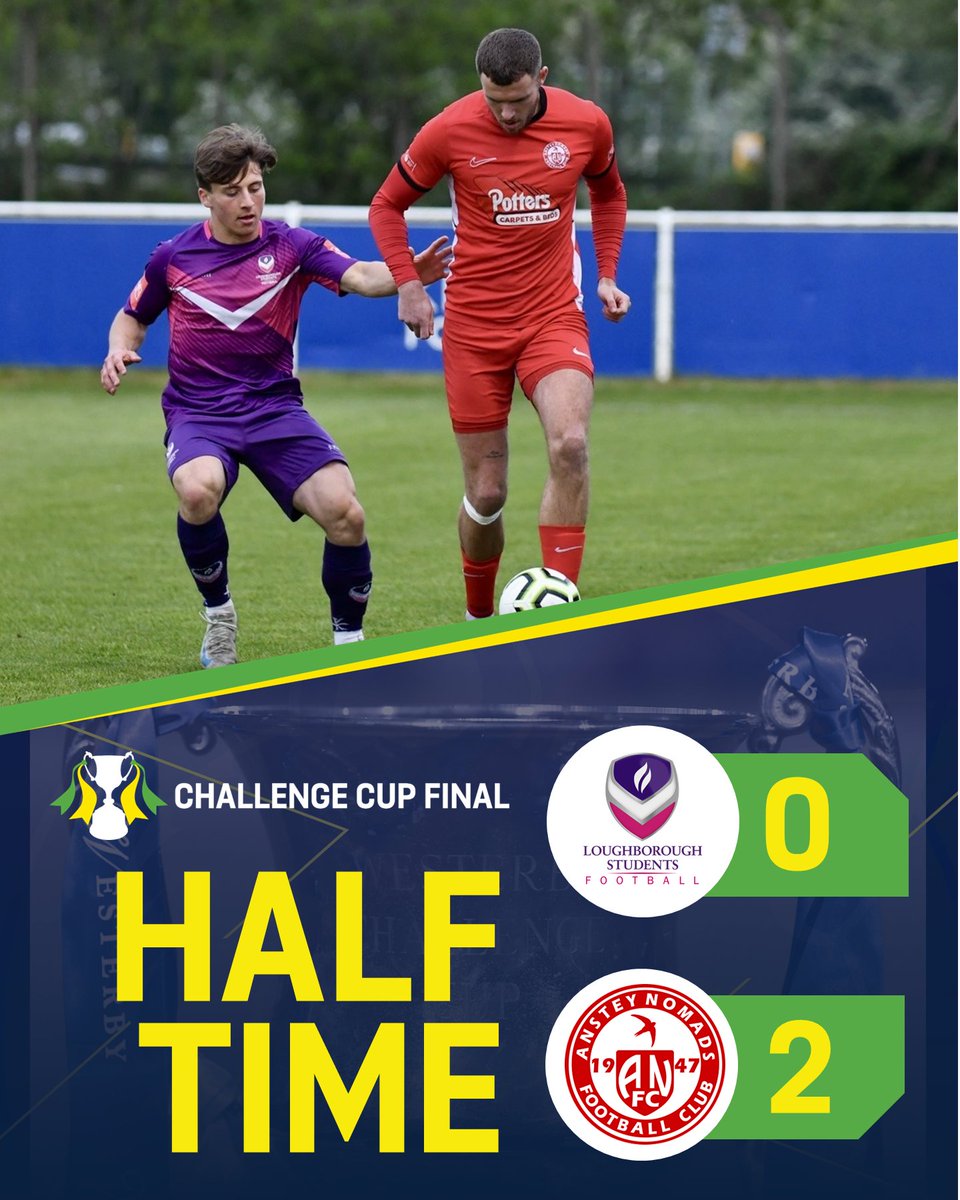 Leicestershire FA tweet media