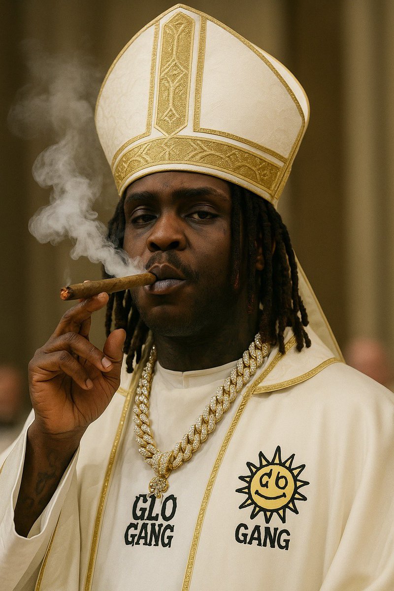 adam.haas tweet media