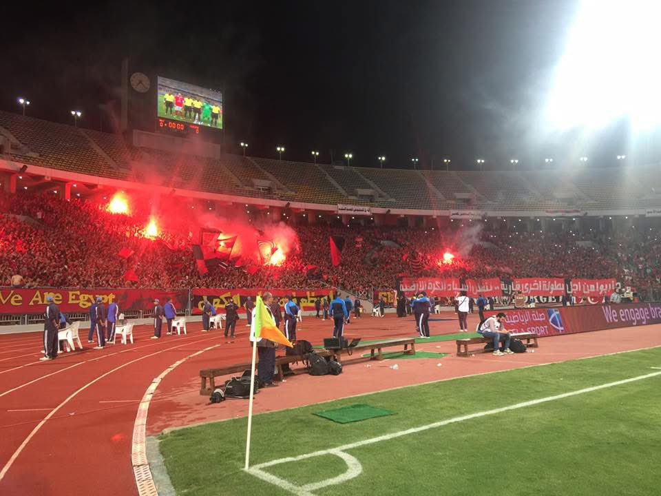 mo_ro48's tweet image. #مع_بعض_هنرجع_مدرجنا
الادارة لازم تشتغل علي حلول جذرية لأهم صفقة تقدر تعملها بالوقت الحالي و هي عودة جمهورها الحقيقي❤️❤️