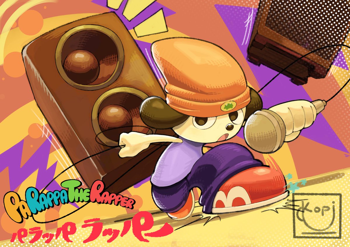 kopikup_'s tweet image. Without further delay my 𝗜𝗡𝗣𝗥𝗡𝗧 shop is up! Get em while they’re hot! 

inprnt.com/profile/kopiku…