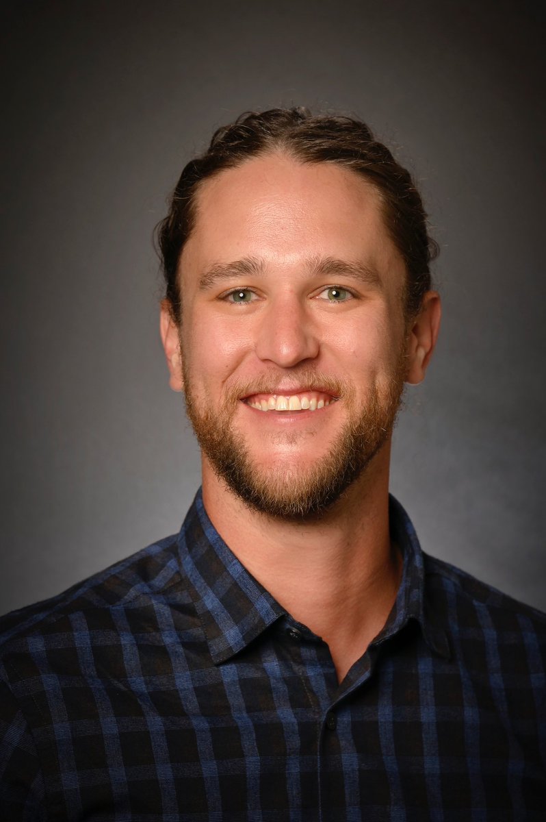 SEEPEX is thrilled to announce the addition of Kyle Waters as our new Environmental Market Manager, Western Region. 
 
Kyle brings a wealth of experience and dedication, with a robust background in the wastewater treatment sector.