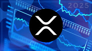 vptxaTYUI's tweet image. XRP is trading at $2.14, down 1.8%, but the trend could turn soon. Technical analysts are pointing to an upcoming price recovery with a target of around $2.35. After months of consolidation, XRP is retaking a key support zone, with traders keeping an eye out for a possible…