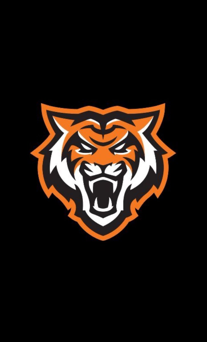 After a great conversation with <a href="/17keithprice/">Keith Price</a> and <a href="/CodyHawkins/">Cody Hawkins</a>  I am blessed to receive an offer from Idaho State University!!