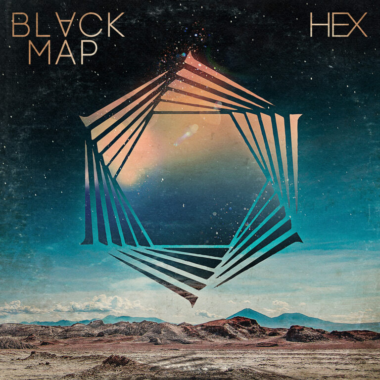 KMANRIFFSMetal's tweet photo. FULL FORCE FRIDAY:🆕May 9th 4⃣1⃣🎧
BLACK MAP - Hexa 🇺🇸💠
3rd album from Bay Area, U.S Post-Hardcore/Har Rock outfit💠
YT➡️https://t.co/yFNusxI6Fv💠*Track only!
#BlackMap #Hex #PostHardcore #HardRock @Spinefarm #FreemanPR #FFFMay9 #KMäN https://t.co/wvoLVs1EBK