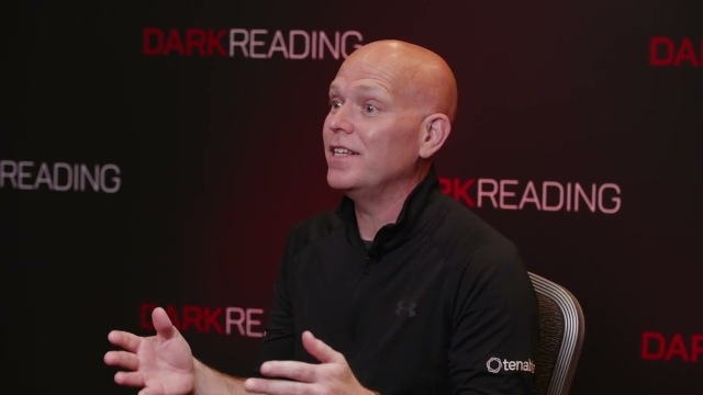 Traditional cloud security tools can’t keep up with overexposed identities, AI risk, vulnerabilities, and misconfigurations. 🔒 Learn why cloud exposure management from Tenable Cloud Security is key to securing modern cloud environments. ow.ly/x3sJ1068lGM