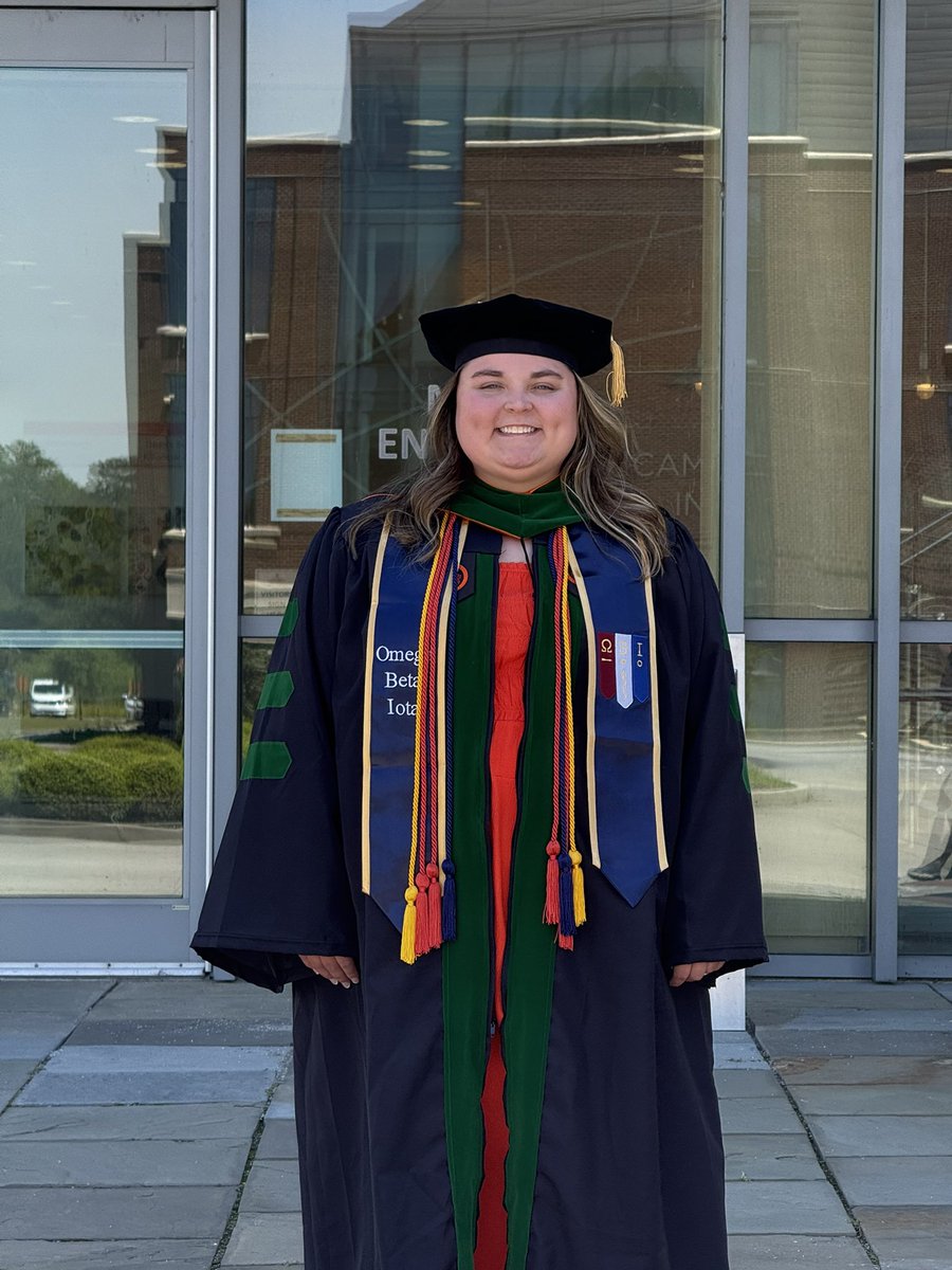 DocHawkDO's tweet image. Peep the name change. 

@AOAforDOs @WomenSurgeons @ACOSurgeons @ACOS_MSS