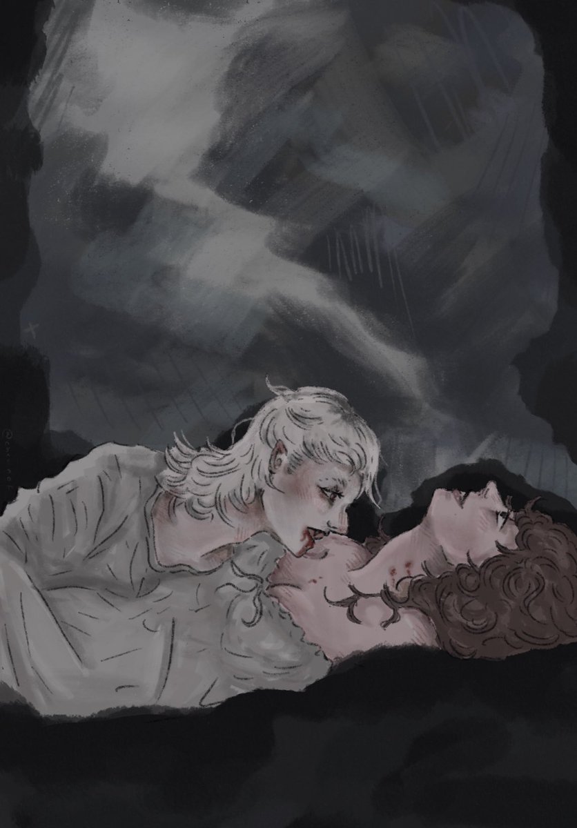 cher 🇲🇽⟢.࿔ tweet media