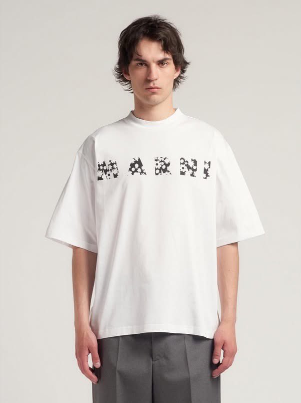 001Area's tweet image. The Spring/Summer 2025 collection from Marni has officially landed. Shop the latest now available at AREA+001.
#Area001