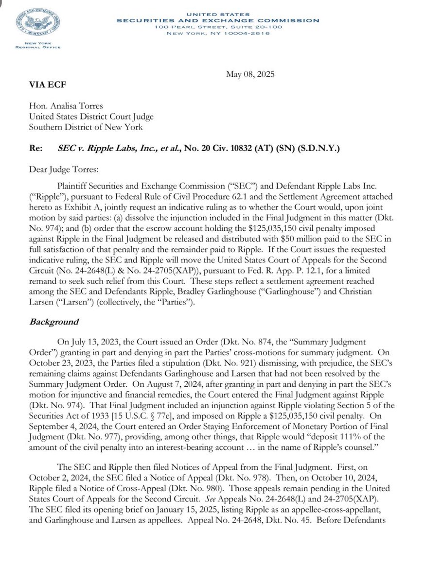 Cryptoinsightuk tweet media