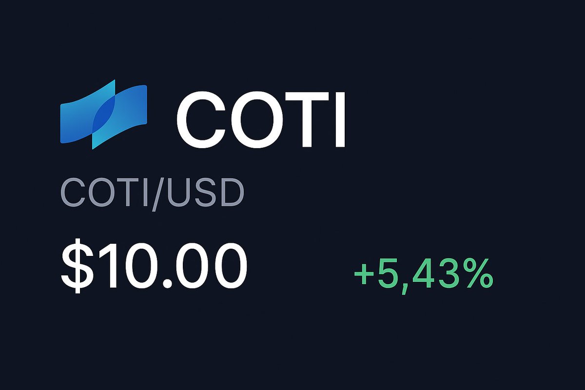 Crypto_Commander on X