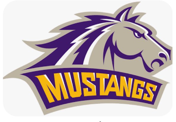 Blessed to receive my 10 offer from @nmsum had a great conversation with <a href="/gavinlutman18/">Coach Gavin Lutman</a>!!!
