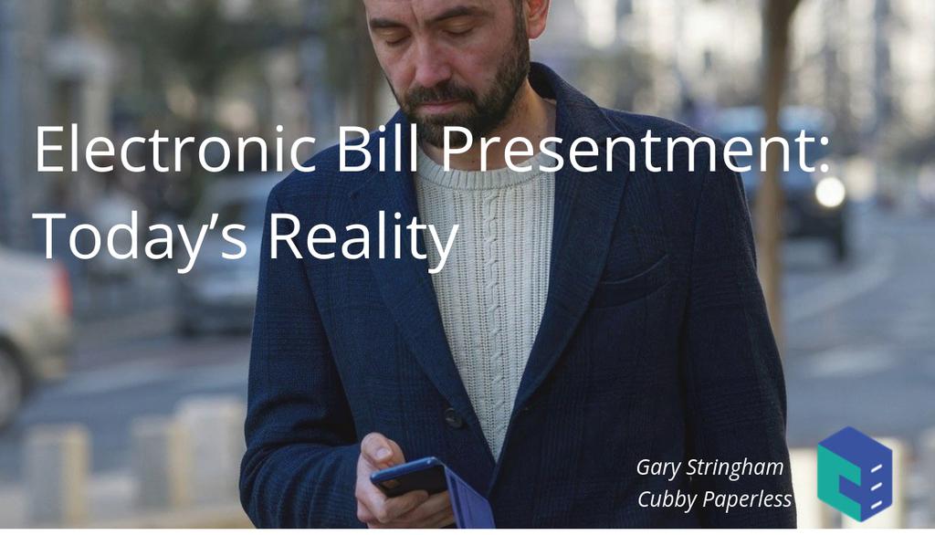 Cubby Paperless (@CubbyPaperless) / Posts / X