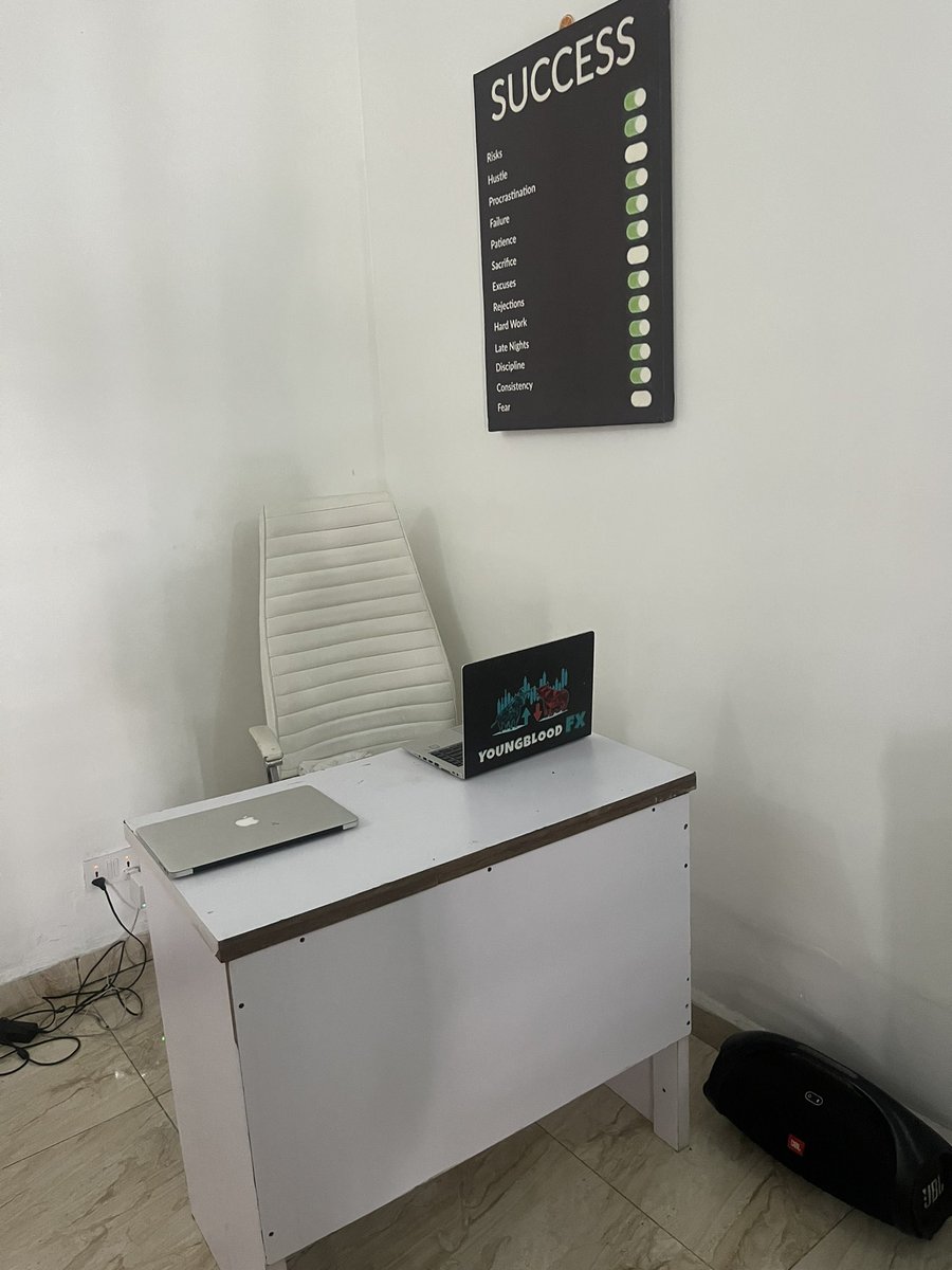 ELIJAH OGBEIDE tweet media