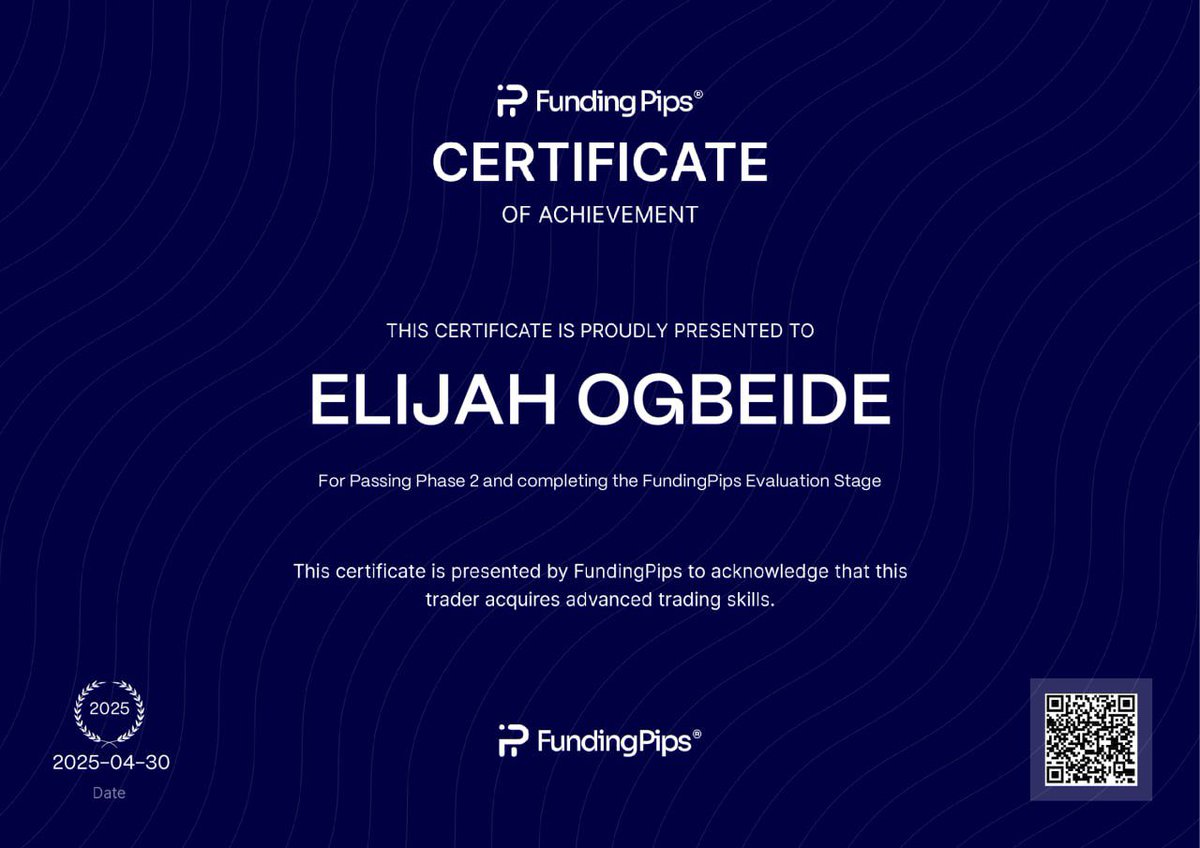 ELIJAH OGBEIDE tweet media