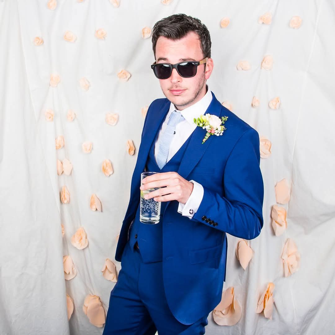 PredragFil68664's tweet image. 