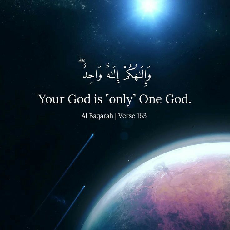 reposts, it will help you🤍🕊️