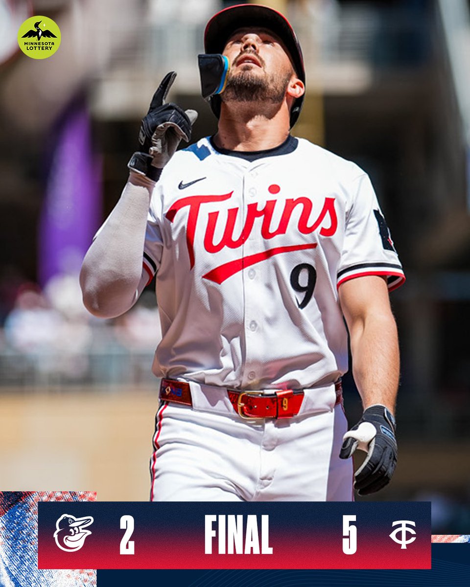 BAL'd out this series!