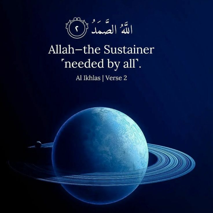 reposts, it will help you🤍🕊️