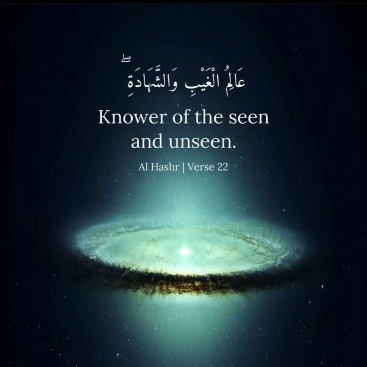 reposts, it will help you🤍🕊️