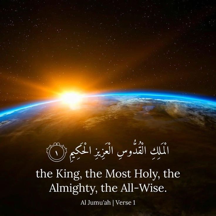 reposts, it will help you🤍🕊️