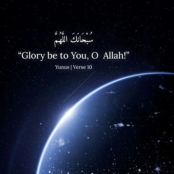 reposts, it will help you🤍🕊️