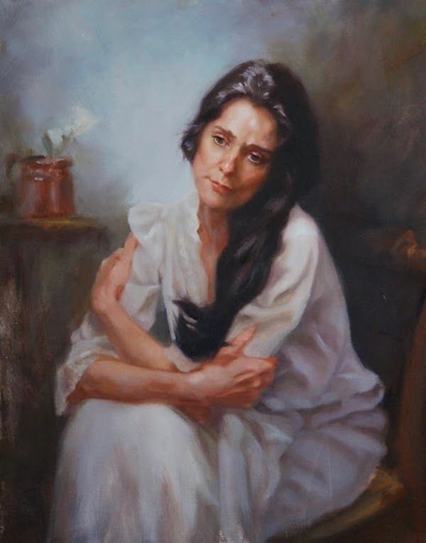 Alessandra Bertuzzo #facciamorete (@guernseyjuliet) on Twitter photo #Words #Art #GN
“No matter how much suffering you went through, you never wanted to let go of those memories.”
Haruki Murakami
🖌️Donna Colleran🇺🇸
<a href="/AlessandraCicc6/">Alessandra Ciccolini</a>
<a href="/BrindusaB1/">BrindusaB</a>
<a href="/gherbitz/">Claudia 🐾🐧🐱</a>
<a href="/lagatta4739/">lagatta4739</a>
<a href="/DEOLINDAMA93701/">Maria Alves</a>
<a href="/Barbaga3Gaetano/">Gaetano Barbagallo</a>
@Alessan5254325
<a href="/Jansonb999/">Janson D.</a>
<a href="/artmajcar/">BluAstro</a> #Words #Art #GN
“No matter how much suffering you went through, you never wanted to let go of those memories.”
Haruki Murakami
🖌️Donna Colleran🇺🇸
<a href="/AlessandraCicc6/">Alessandra Ciccolini</a>
<a href="/BrindusaB1/">BrindusaB</a>
<a href="/gherbitz/">Claudia 🐾🐧🐱</a>
<a href="/lagatta4739/">lagatta4739</a>
<a href="/DEOLINDAMA93701/">Maria Alves</a>
<a href="/Barbaga3Gaetano/">Gaetano Barbagallo</a>
@Alessan5254325
<a href="/Jansonb999/">Janson D.</a>
<a href="/artmajcar/">BluAstro</a>