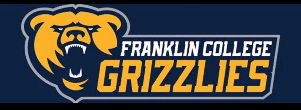 Noah Dodson (@noahdodsonfb) on Twitter photo After a great conversation with <a href="/ChampionsManual/">Mike Leonard</a>, I am blessed to announce that I’ve received my 1st offer to play football at Franklin College! <a href="/FCGrizFootball/">Franklin College Football</a> #gogriz #AGTG After a great conversation with <a href="/ChampionsManual/">Mike Leonard</a>, I am blessed to announce that I’ve received my 1st offer to play football at Franklin College! <a href="/FCGrizFootball/">Franklin College Football</a> #gogriz #AGTG
