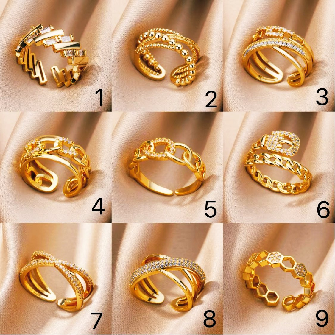 🤍"Ahm🅰️d" tweet media