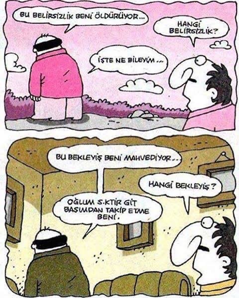 Hunili başkan (@hunilibaskan) on Twitter photo 