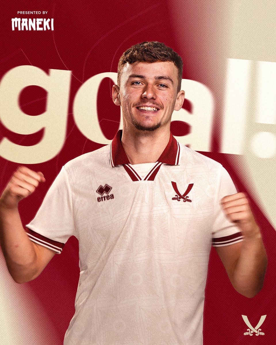 ICE IN HIS VEINSSSSSSS 🥶