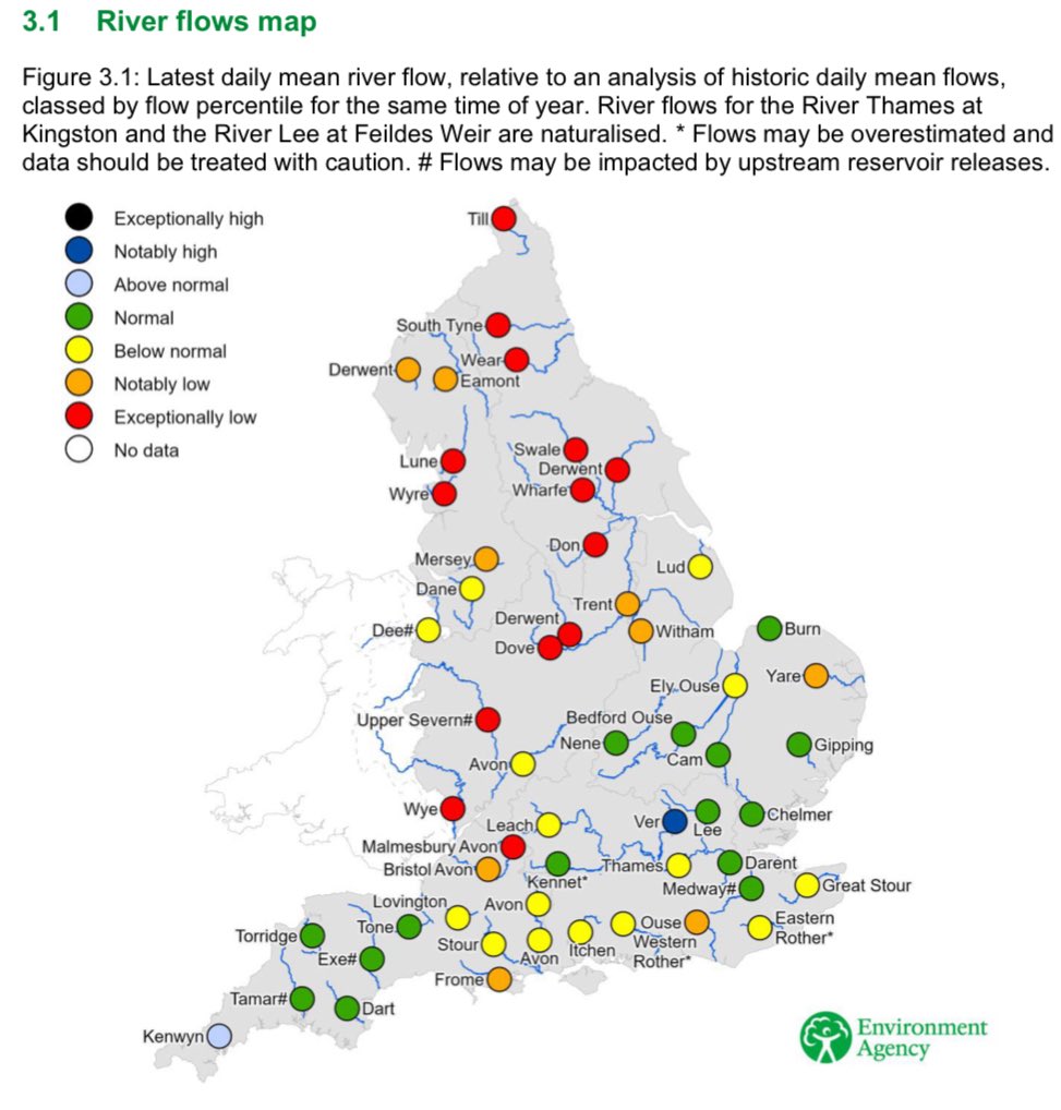 Dave Throup tweet media
