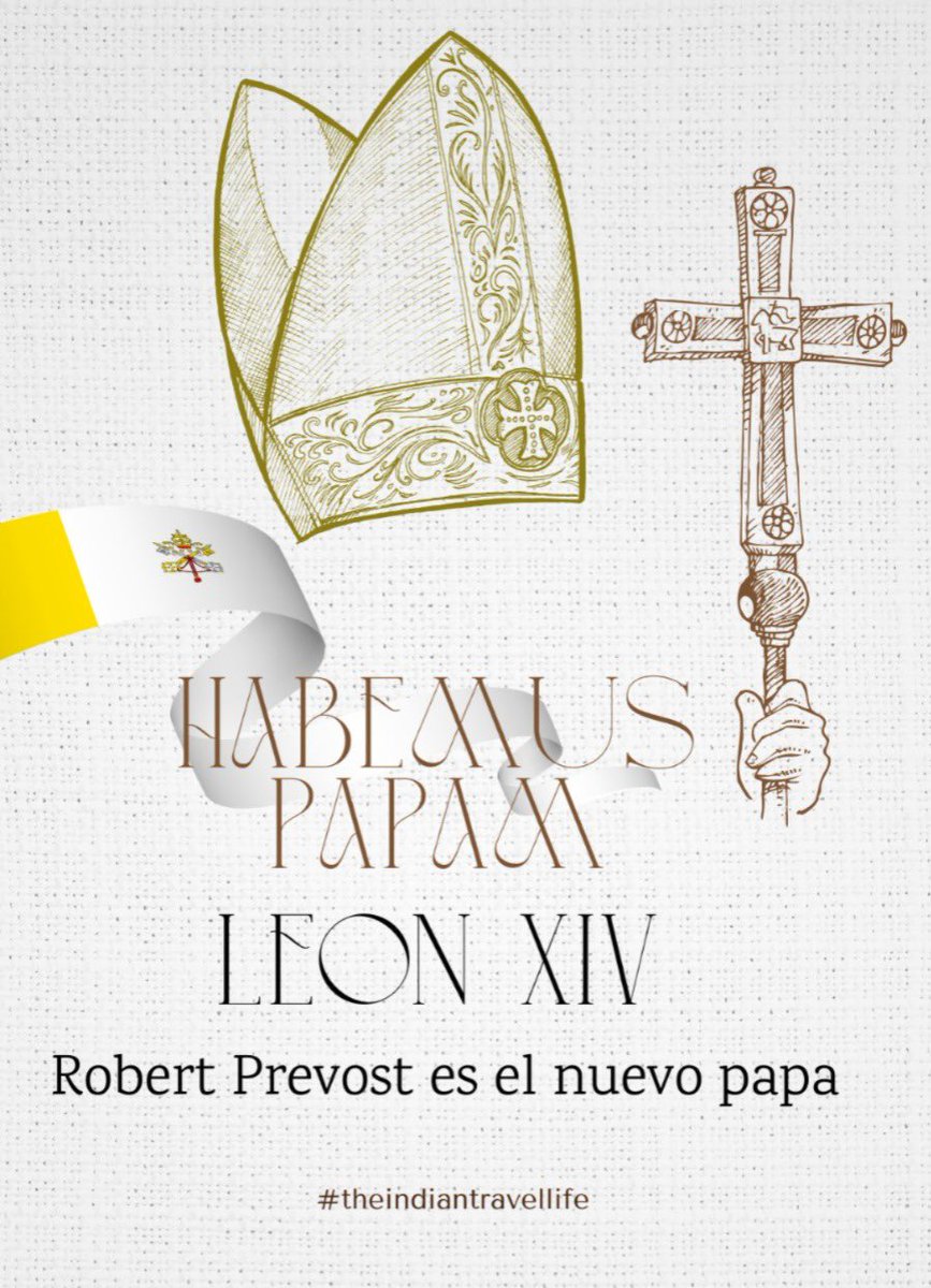 The Indian Travel Life tweet media