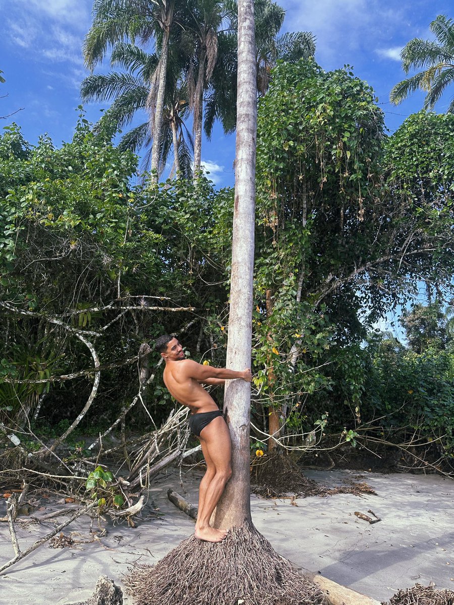 𝕘𝕠𝕠𝕕 𝕧𝕚𝕓𝕖𝕤 🌴