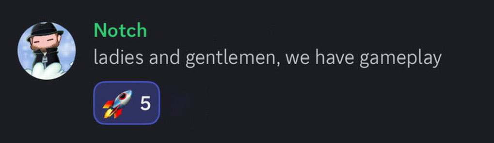 Bitshift Entertainment tweet media