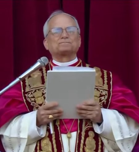 vittor the creator tweet media