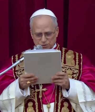 vittor the creator tweet media