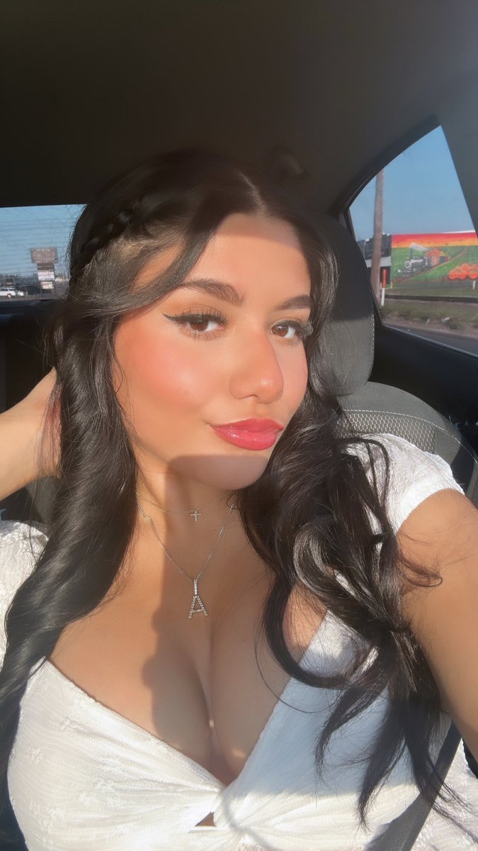 &lt;3